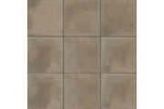 Utility Smooth Paving Natural 600mm X 600mm X 38mm - Pack Of 25
