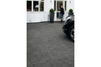 Block Paving Project Pack - Drivesett Argent - Graphite - 10.75m2