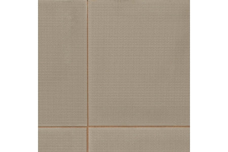 BSS Pressed Grey Slab 600 x 600 x 50mm