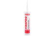 ROCKWOOL Acoustic Intumescent Sealant 310ml