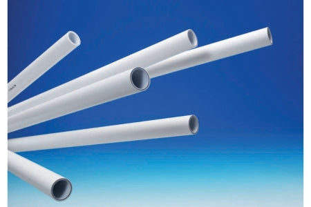 JG Speedfit 15mm x 100m Layflat polybutylene pipe coil