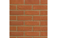 Forterra Facing Brick Autumn Glow - Pack of 495
