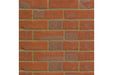Forterra Facing Brick Autumn Glow Multi - Pack of 495