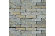 Premier Reclaimed Bricks Facing Brick Yellow Stocks - Pack of 500