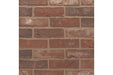 Wienerberger Facing Brick Olde Essex Red Multi - Pack of 528
