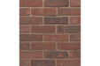 Wienerberger Facing Brick Olde Welwyn Red - Pack of 528