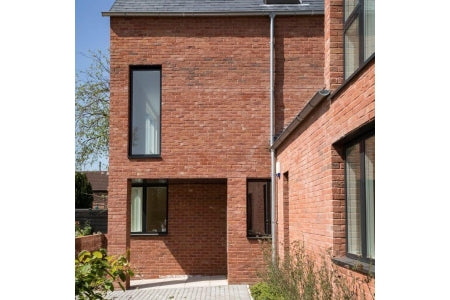 Wienerberger Facing Brick Renaissance - Pack of 528