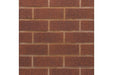 Wienerberger Facing Brick Russet 73mm - Pack of 368