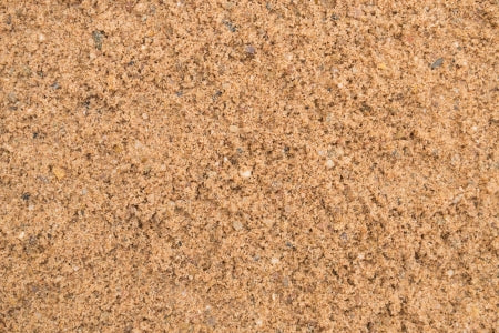 Grit/Sharp Sand Bulk Bag