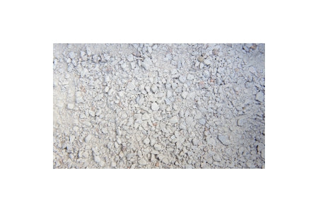 Grano Dust Bulk Bag 6mm
