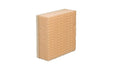 British Gypsum Gyproc Thermaline Plus Plasterboard Tapered Edge 35mm 2400mm x 1200mm x 35mm (2.88m²/ Sheet)