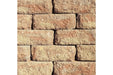 Croft Stone Walling - Weathered - 300mm x 170mm x 100mm - Pack of 90