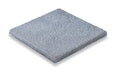 Textured Paving Slab - Dark Grey  - 450 x 450 x 32mm