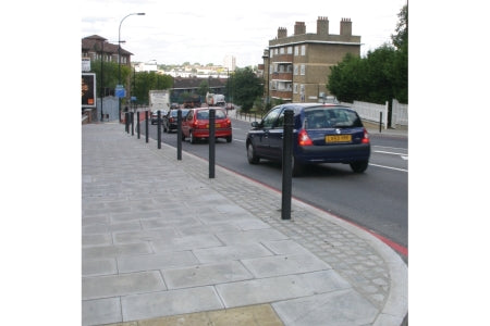 Concrete Paving - Natural - 900mm x 600mm x 50mm