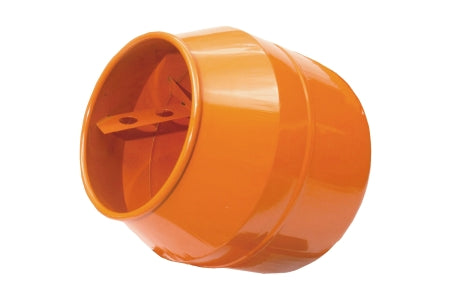 Belle Cement Mixer Mini/Maxi Drum - CMS12SP