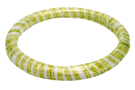 Hep2O 10mm x 100m Barrier Pipe Coil Push-Fit