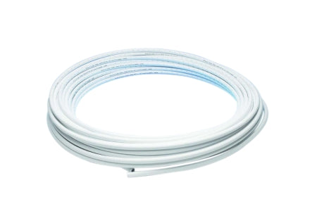 JG Speedfit 15mm x 50m PEX barrier pipe coil
