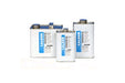 Calder Patination Oil Protective Coating 500ml Tin