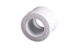 Wavin Osma Overflow solvent reducer 32x21.5mm white