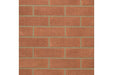 Wienerberger Facing Brick Arley Red Rustic - Pack of 430