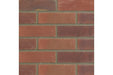 London Brick Company Facing Brick Regency - Pack of 390