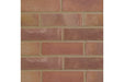 London Brick Company LBC Facing Brick Chiltern - Pack of 390