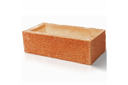 London Brick Company LBC Facing Brick Chiltern - Pack of 390