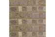 London Brick Company Facing Brick Cotswold - Pack of 390