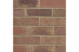 London Brick Company LBC Forterra Heather Facing Brick - Pack of 390