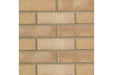 London Brick Company Forterra LBC Milton Buff Facing Brick (Pack of 390)