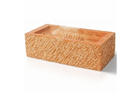 London Brick Company Forterra LBC Milton Buff Facing Brick (Pack of 390)