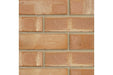 London Brick Company LBC Facing Brick Commons - Pack of 390