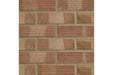 London Brick Company Forterra Rustic Facing Brick (Pack of 390)