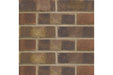 London Brick Company Facing Brick Sandfaced - Pack of 390