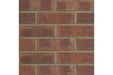 London Brick Company Forterra Tudor Facing Brick (Pack of 390)