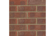 London Brick Company Facing Brick Windsor - Pack of 390