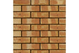 London Brick Company Forterra Selected Regrades Facing Brick (Pack of 390)