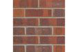 London Brick Company Facing Brick Georgian - Pack of 390