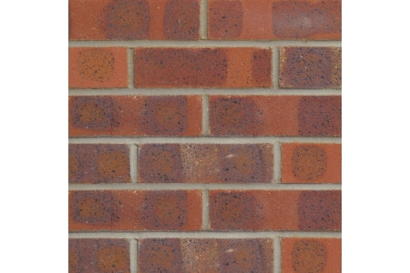 London Brick Company Facing Brick Georgian - Pack of 390