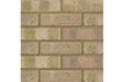 London Brick Company Facing Brick Brecken Grey - Pack of 390