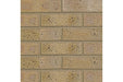 London Brick Company Facing Brick Nene Valley Stone - Pack of 390