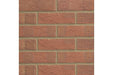 London Brick Company Facing Brick Sunset Red - Pack of 390
