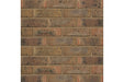 Ibstock Brick Ashdown Crowborough Multi Stock - Pack Of 500