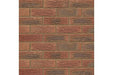 Ibstock Brick Dorket Head Cavendish Dorket Fireglow - Pack Of 475