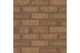 Ibstock Brick Anglian Beacon Sahara 73mm - Pack of 332