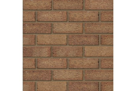 Ibstock Brick Anglian Beacon Sahara 73mm - Pack of 332