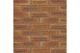 Ibstock Brick Dorket Head Cavendish Dorket Honeygold - Pack Of 475