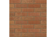 Ibstock Brick Cattybrook Brunswick Farmhouse Mixed - Pack Of 500