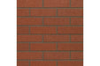 Forterra Facing Brick County Red Dragfaced - Pack of 504
