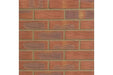 Forterra Facing Brick Sherwood Red Mixture - Pack of 495